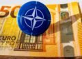 Diplomatie in Brüssel gegen eine drohende NATO-Spaltung