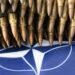Debatte über die Europäische Verteidigungsunion in Brüssel