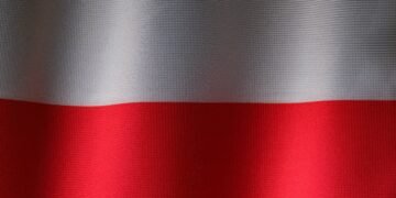 Polens Regierung entscheidet über das Mercosur Handelsabkommen