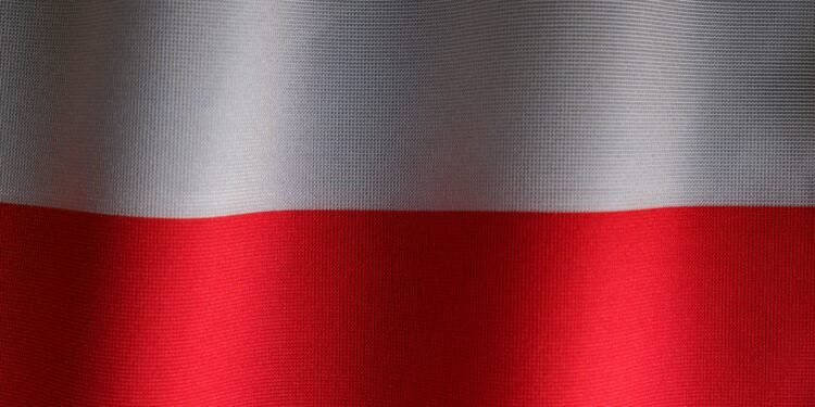 Polens Regierung entscheidet über das Mercosur Handelsabkommen