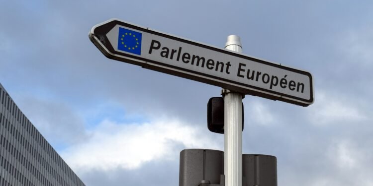 Proteste gegen Vergewaltigung und für mehr Opferschutz