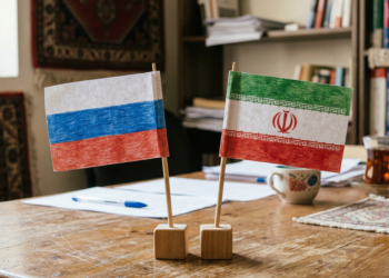 Vermittler drängen auf Waffenstillstand mit Iran