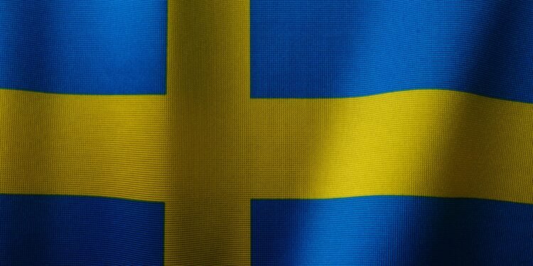 Flughafen Stockholm rüstet sich gegen Kerosinmangel