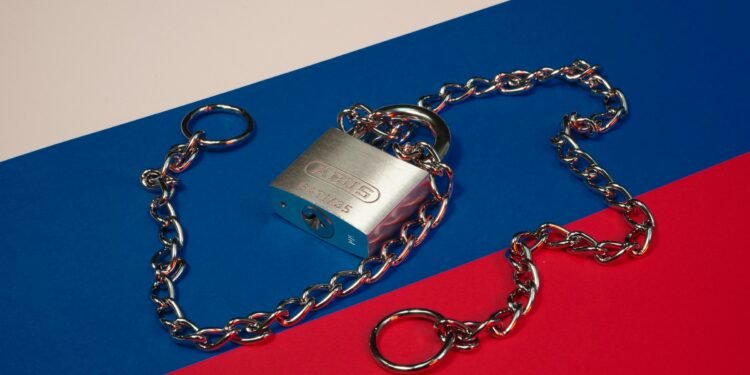 Debatte im Landtag über Sanktionen gegen Russland