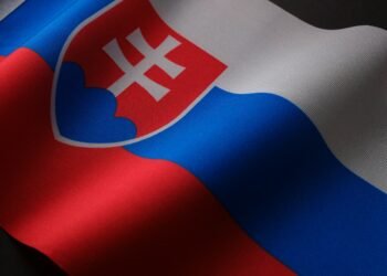 Treibstoff Exportverbot Slowakei durch Slovnaft unterstützt