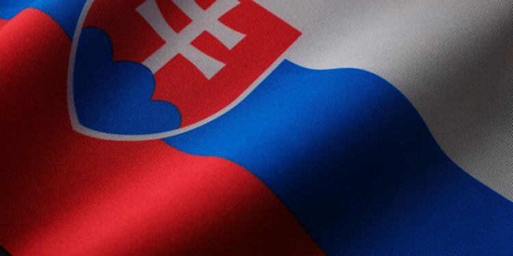 Treibstoff Exportverbot Slowakei durch Slovnaft unterstützt