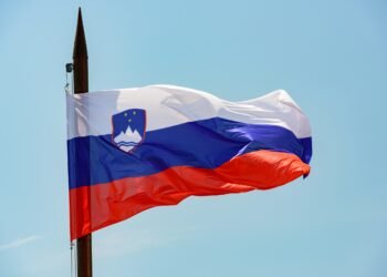 Parlament in Ljubljana berät über NATO Austritt