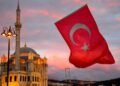 EU Politiker debattieren über Verteidigung und die Türkei