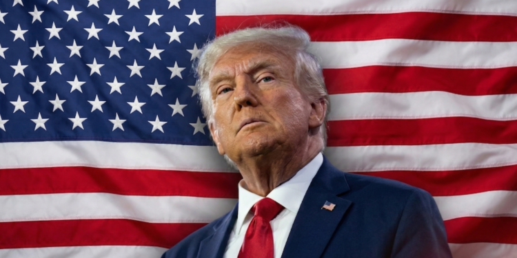 US-Schiffe während Iran Waffenruhe im Persischen Golf