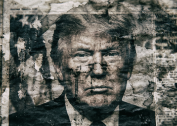 Trump warnt vor Eskalation mit Iran in Washington
