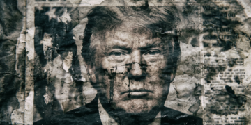 Trump warnt vor Eskalation mit Iran in Washington