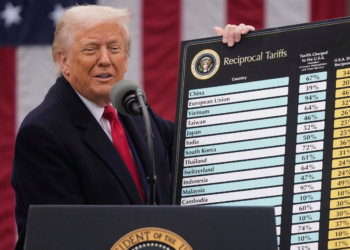 Trump über den Abzug der US-Truppen in Deutschland