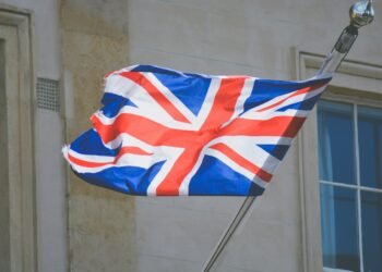 Britische Streitkräfte stoppen Russische U-Boote