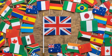 Tanker in der Koalition für Hormus Krise