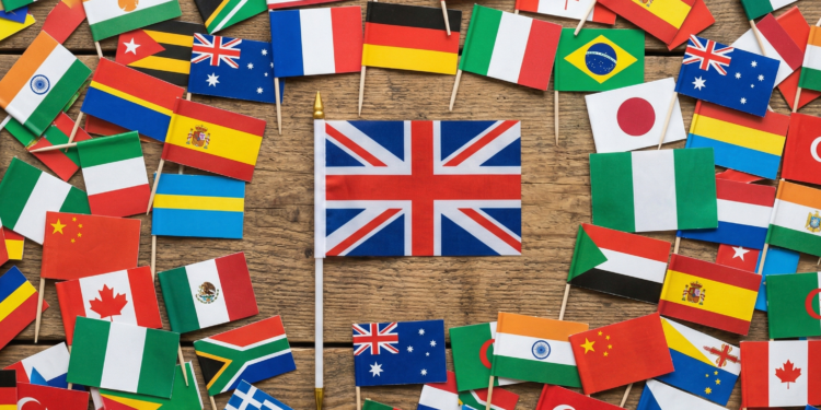 Tanker in der Koalition für Hormus Krise