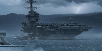 Die NATO lehnt Trump ab: Europas klare Haltung gegen US-Forderungen im Iran-Krieg