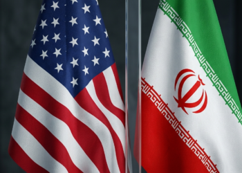 Pakistan vermittelt aktiv USA-Iran Gespräche