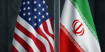 Pakistan vermittelt aktiv USA-Iran Gespräche