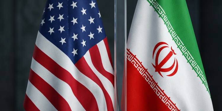 Pakistan vermittelt aktiv USA-Iran Gespräche