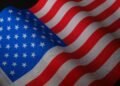 US-Justizministerium berät über neue Hinrichtungsmethoden