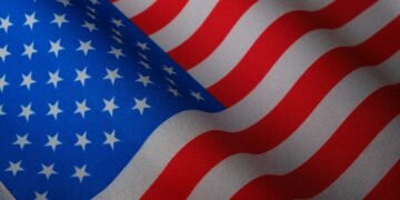 US-Justizministerium berät über neue Hinrichtungsmethoden