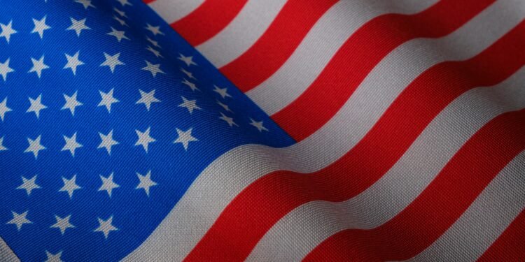 US-Justizministerium berät über neue Hinrichtungsmethoden