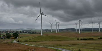 Sondersteuer für Energieunternehmen durch steigende Preise