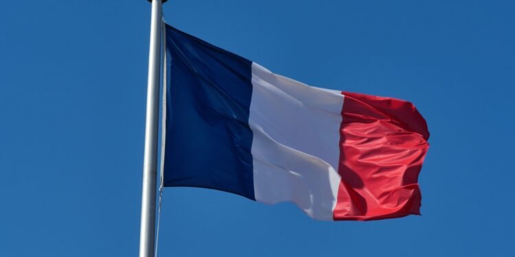 Sicherheitslage in Bamako zwingt Frankreich zur Evakuierung