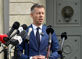 Ort der Gesetzgebung für Ungarn EU-Mittel