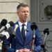 Ungarn EU-Mittel: Magyar nimmt frühzeitig Gespräche auf um Milliarden freizusetzen 28 Ort der Gesetzgebung für Ungarn EU-Mittel