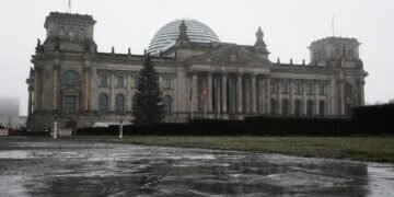 Gesetzliche Regelung gegen sexualisierte Deepfakes