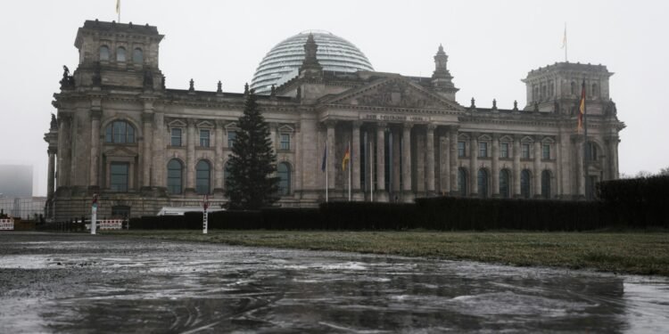 Gesetzliche Regelung gegen sexualisierte Deepfakes