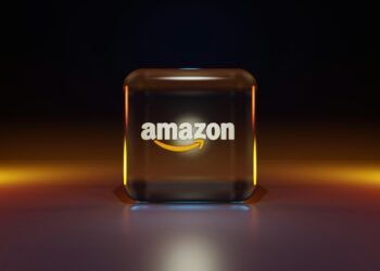 Schnelle Zustellung durch Amazon Now in der Stadt