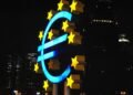 Die EU erwägt die Aufhebung der Wirtschaftssanktionen gegen den Iran