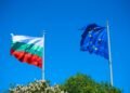 US-Militärflugzeuge sichern den Nachschub für Bulgarien