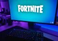 Nach langem Rechtsstreit feiert Fortnite ein globales Comeback im App Store