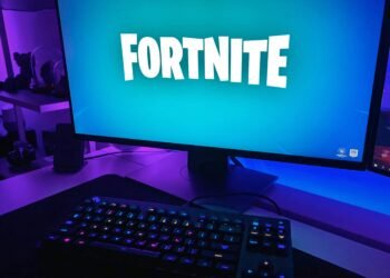 Nach langem Rechtsstreit feiert Fortnite ein globales Comeback im App Store