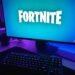 Nach langem Rechtsstreit feiert Fortnite ein globales Comeback im App Store