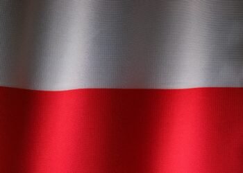 Verschobener US-Truppeneinsatz blockiert schwere Panzerfahrzeuge im Hafen