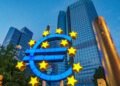 EU-Finanzpaket Ukraine Antonio Costa fordert von Viktor Orban Einhaltung der Kreditzusage Brüssel 2026 28 Europäische Aktien erreichen nach Fortschritten im Iran-USA-Gespräch ein Zweimonatshoch