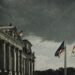 Windkraftanlagen in Deutschland zur Erreichung der Klimaziele