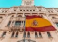 US-Botschafter warnt Spanien vor Sicherheitsrisiken