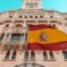 Der US Gesandte warnt Spanien vor Chinas Einfluss in kritischen Sektoren 28 US-Botschafter warnt Spanien vor Sicherheitsrisiken