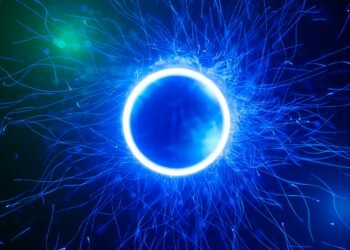 Die Europäische Kommission fördert den Scaleup Europe Fund für Technologie.