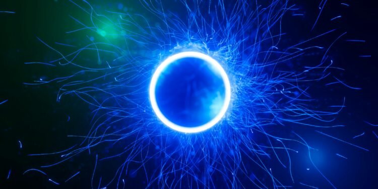 Die Europäische Kommission fördert den Scaleup Europe Fund für Technologie.