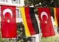 Geopolitische Krisen belasten den Handel zwischen Türkei-Deutschland