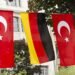 Geopolitische Krisen belasten den Handel zwischen Türkei-Deutschland