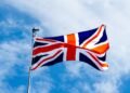 Zypern-Stützpunkt gegen Iran: Großbritannien verspricht keine offensiven Einsätze Nikosia 2026 28 Der britische Zerstörer HMS Dragon im Einsatz für Großbritannien