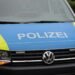 Polizeieinsatz gegen rechtsextreme Jugendgruppen in Deutschland