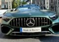 Experten des IfW analysieren Trumps Erhöhung der Autozölle